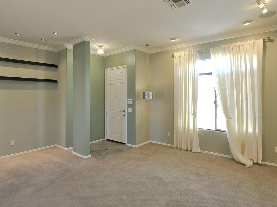 1st image of 2697 E Scenic Overlook Pl