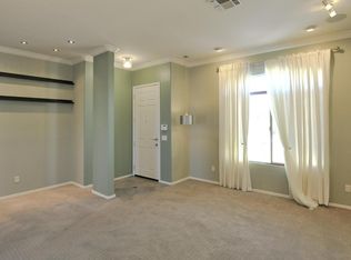 2697 E Scenic Overlook Pl, Tucson, AZ 85739