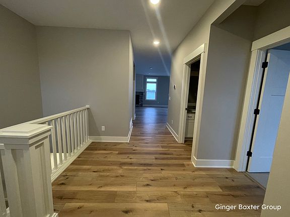 2nd image of 8228 Tantrum Dr #90