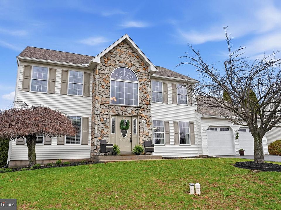 1st image of 4996 Pepper Ln