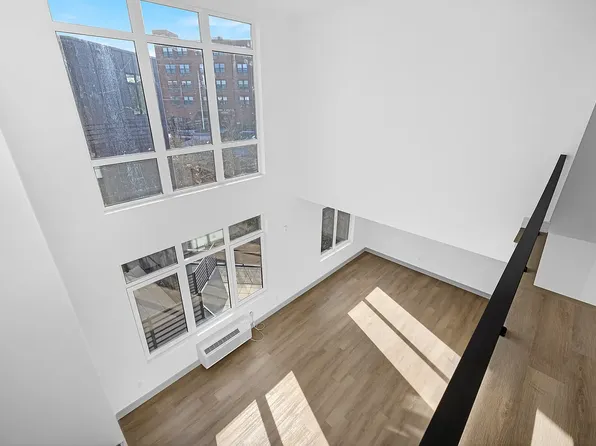 1435 10th Street image 38 of 59