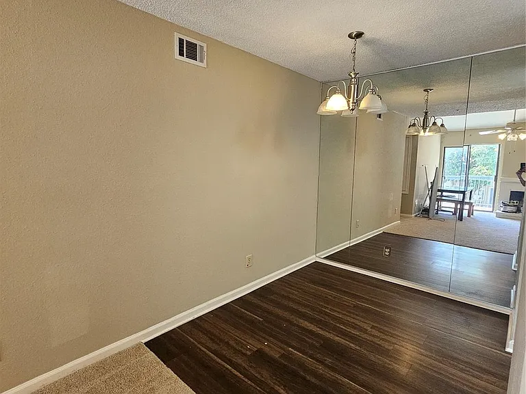 7900 N Stadium Dr #56 — Photo 4