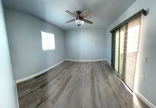 1535 Marine Ave — Photo 20