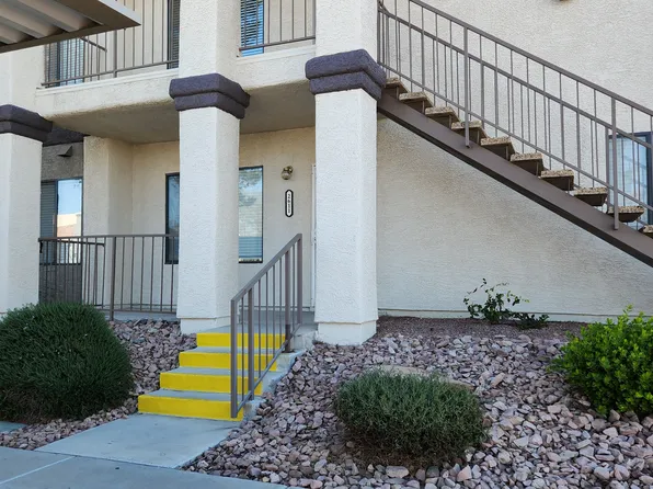 1575 W Warm Springs Rd Unit 2611, Henderson, NV 89014