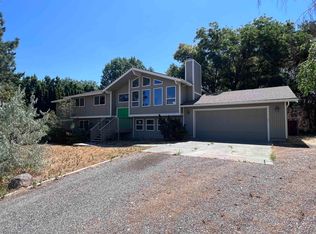 3603 S Caballo Rd, Kennewick, WA 99338