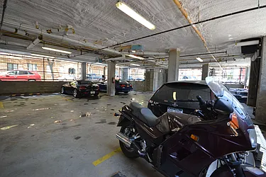 Rented by Bold New York