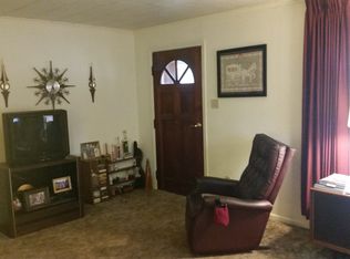 12 Lape Rd, Waterford, NY 12188