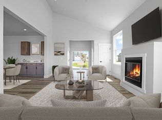 619 Holstein Way, Kalispell, MT 59901