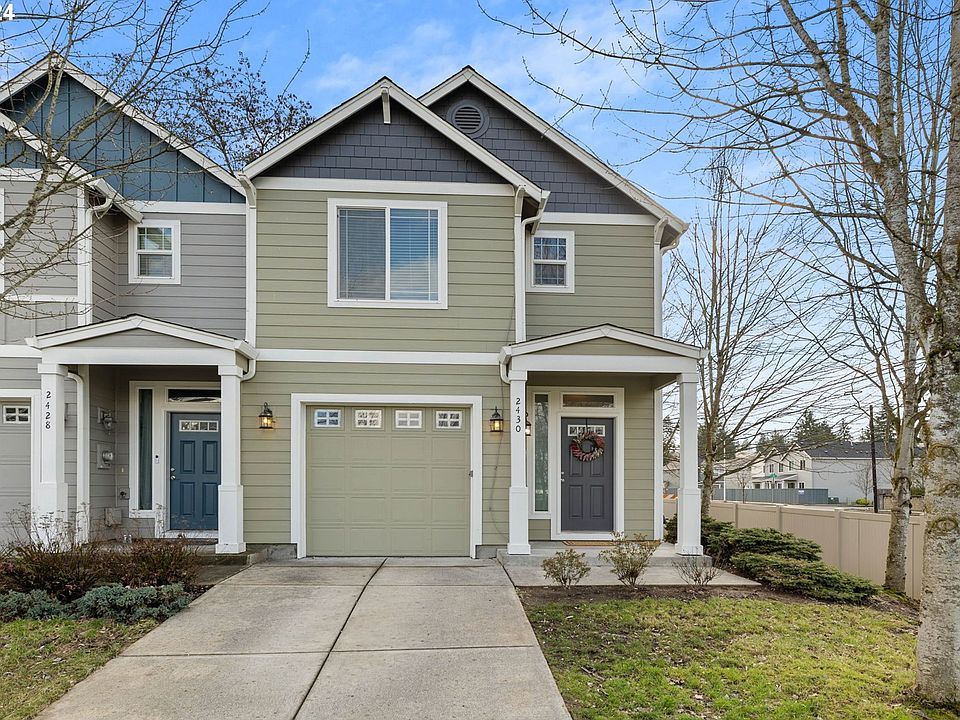 1st image of 2430 NE 113th Ct