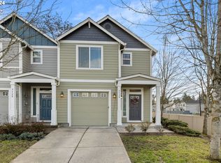 2430 NE 113th Ct, Vancouver, WA 98682