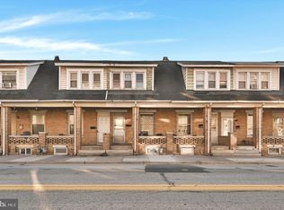536 N Front St, Steelton, PA 17113