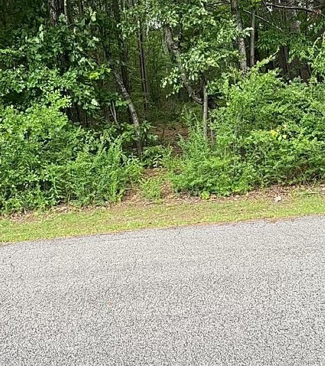 2nd image of 0 Southland Dr