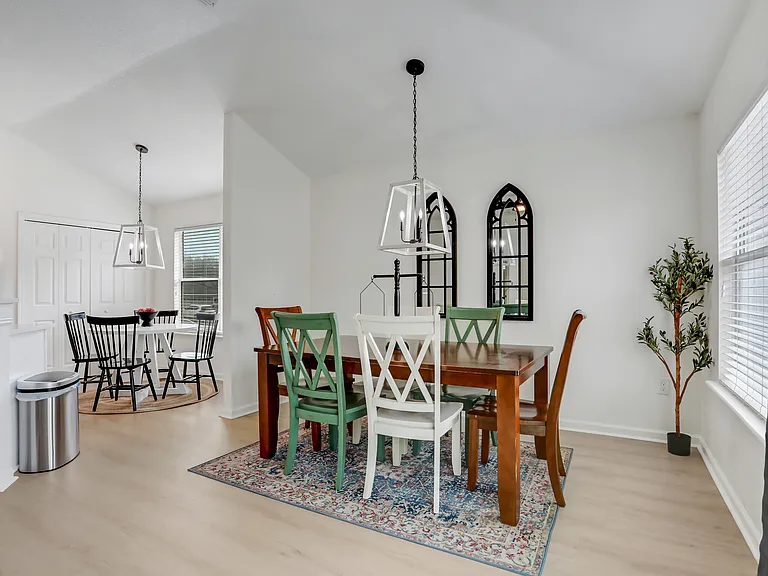 2626 Fernleaf Dr — Photo 16
