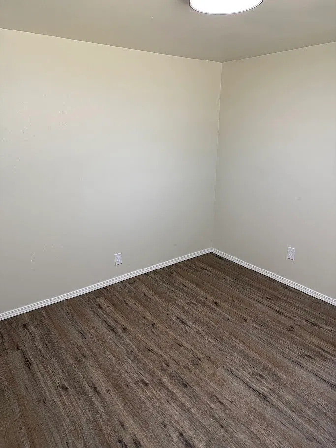 Duplex Village — Photo 4