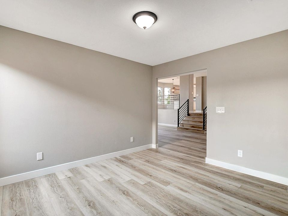 1st image of 3614 Emerald Beach Ct