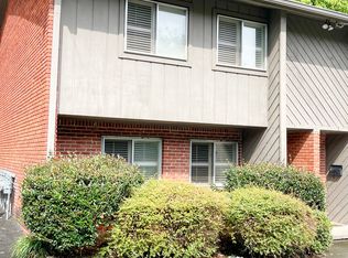 1612 Briarcliff Rd NE APT 1, Atlanta, GA 30306