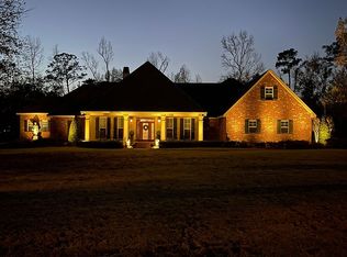 311 Buckthorn Cir, Covington, LA 70433