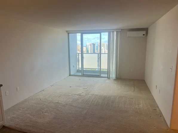 801 South St, Honolulu, HI
