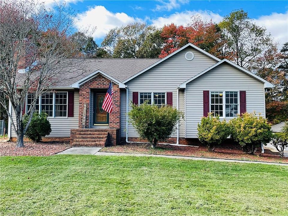 235 Eldora Rd, Ararat, NC 27007 Zillow