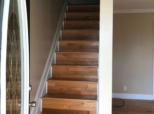 1501 Day Ln, London, KY 40741