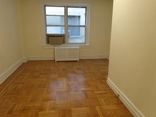 Sold by DJK Residential | media 17