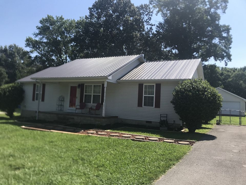 1st image of 96 Garth Cir