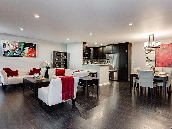 2nd image of 439 S Catalina Ave APT 207