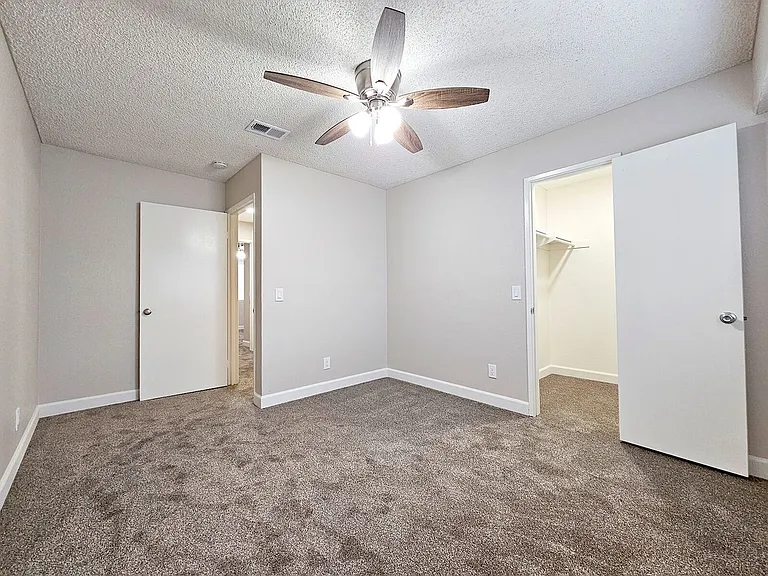 Shannonwoods Townhomes! — Photo 26
