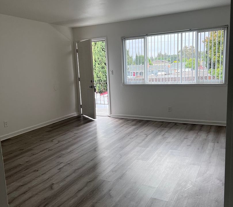 1st image of 1361 Calabazas Ct APT 14