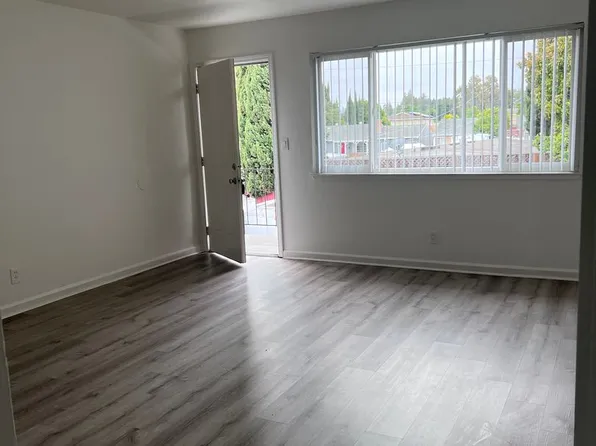 0369 - Calabazas Ct 1361, 1361 Calabazas Ct APT 14, Santa Clara, CA 95051