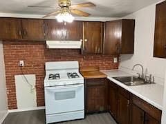 2nd image of 6450 John Ave