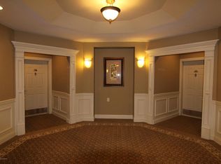 7 Centre St SUITE 1206, Ocean, NJ 07712