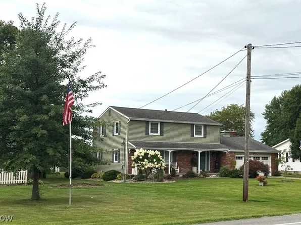 8420 W Ridge Rd, Elyria, OH 44035