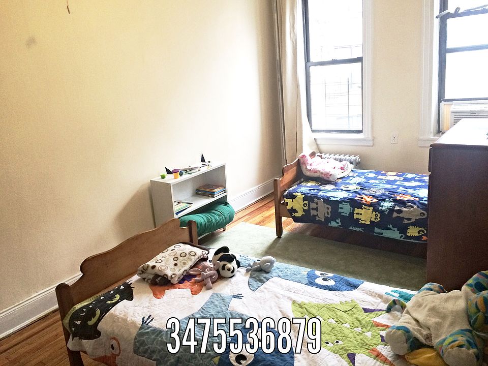 1st image of 2100 Westbury Ct APT 5A