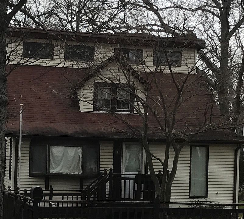 1st image of 93 Magnolia Dr