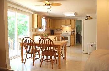 2nd image of 3215 Neeham Dr