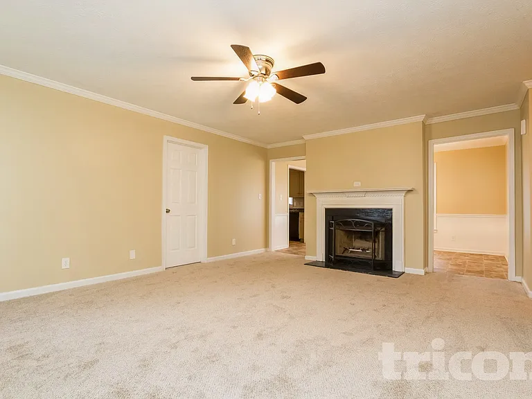 123 Northridge Dr — Photo 2