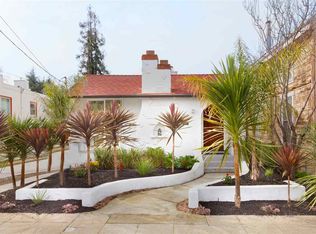3315 Kansas St, Oakland, CA 94602