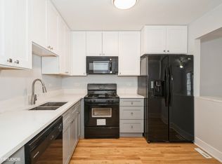 77 N Macgillis Dr #77, Round Lake, IL 60073