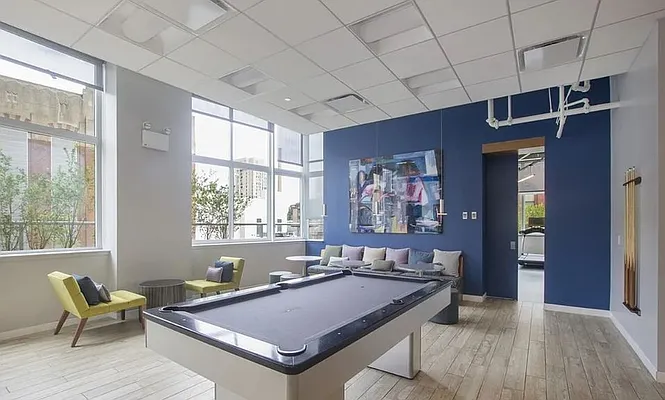 Rented by Dalan Rentals | media 18