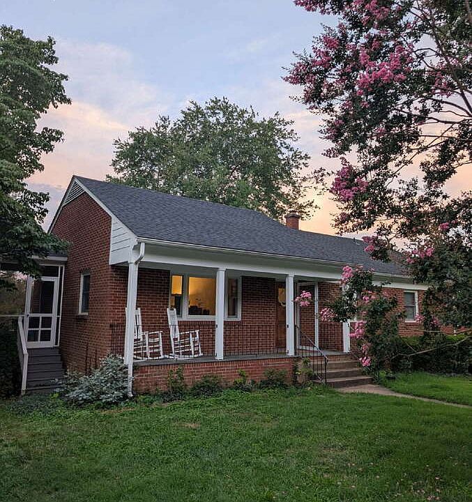 1st image of 1609 Ricky Rd