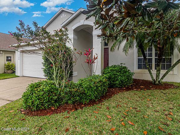 2nd image of 1780 Wekiva Dr