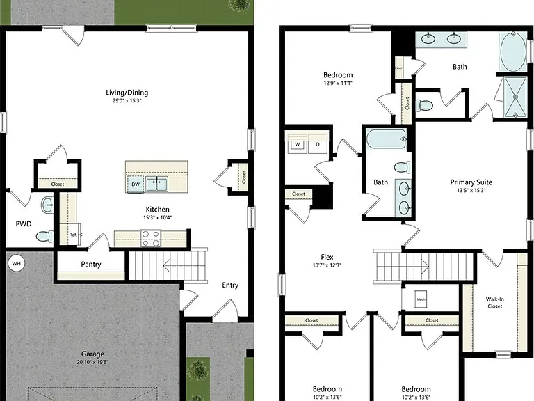 Midsomer_Chicory_4B_2.5B_2176sqft_TH Midsomer_Chicory_4B_2.5B_2176sqft_TH