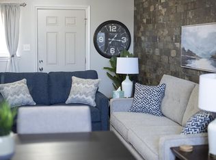 1207 W Gore Blvd #19, Lawton, OK 73501