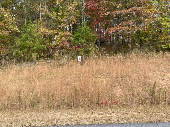 163 Owen Vis, Blairsville, GA 30512