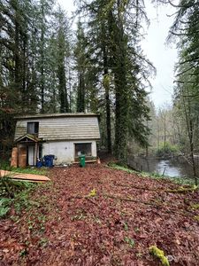 16536 Mink Road, Woodinville, WA, 98077