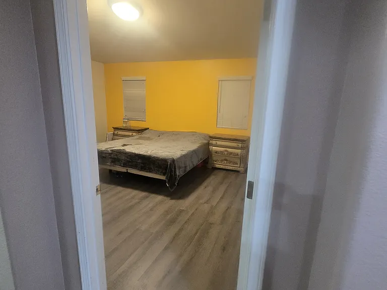 8178 Kayleen Ct — Photo 33