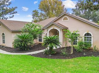 11215 Sooner Dr, Clermont, FL 34711