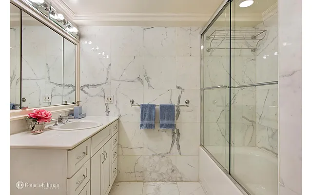 Sold by Douglas Elliman | media 5