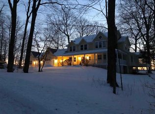 3060 Lake Sarah Rd, Maple Plain, MN 55359